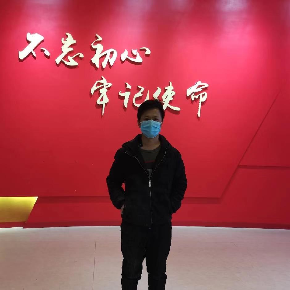 乌鲁木齐荒漠迷彩色外墙漆 迷彩漆色块喷涂 迷彩外