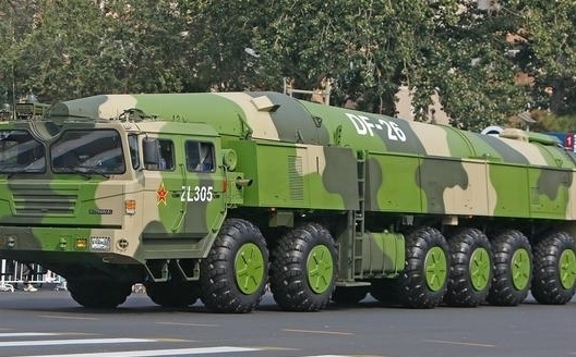 乌鲁木齐数码迷彩喷需要哪些漆 