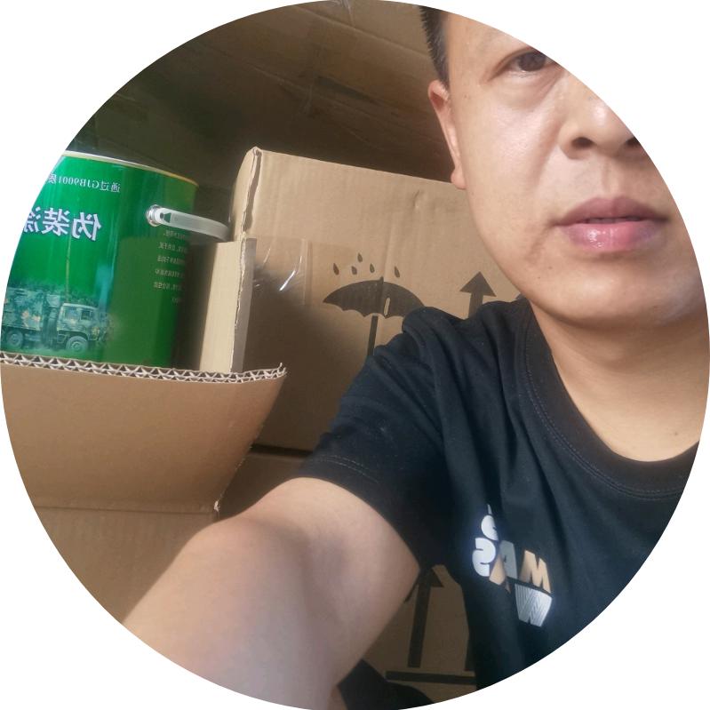 乌鲁木齐专业迷彩喷涂施工队，一站式满足多元需求