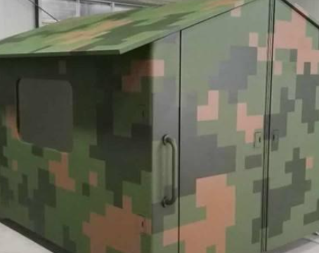 乌鲁木齐丙烯酸迷彩漆的优缺点